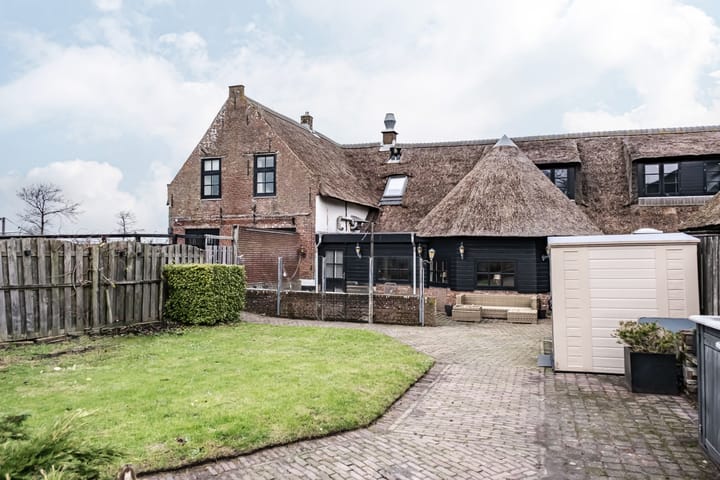 Photo 19 of Herenweg 225