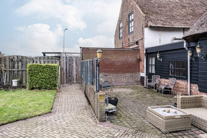 Photo 20 of Herenweg 225