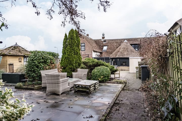 Photo 21 of Herenweg 225