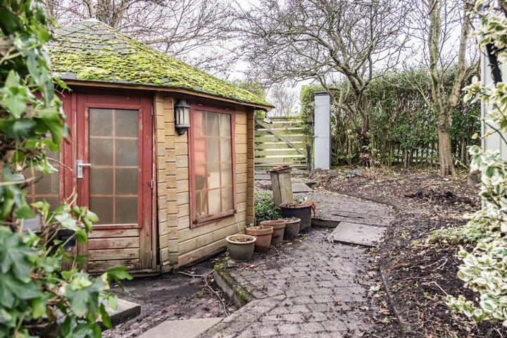 Photo 22 of Herenweg 225