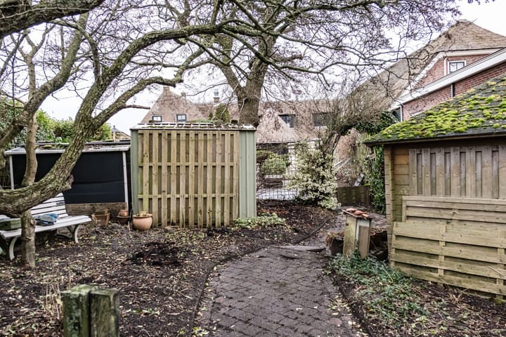 Photo 23 of Herenweg 225