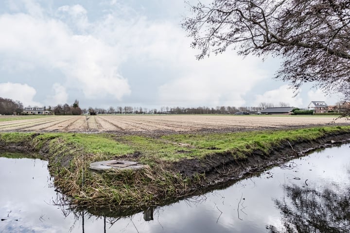 Bekijk foto 23 van Herenweg 225