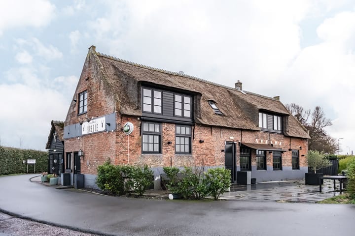 Photo 25 of Herenweg 225