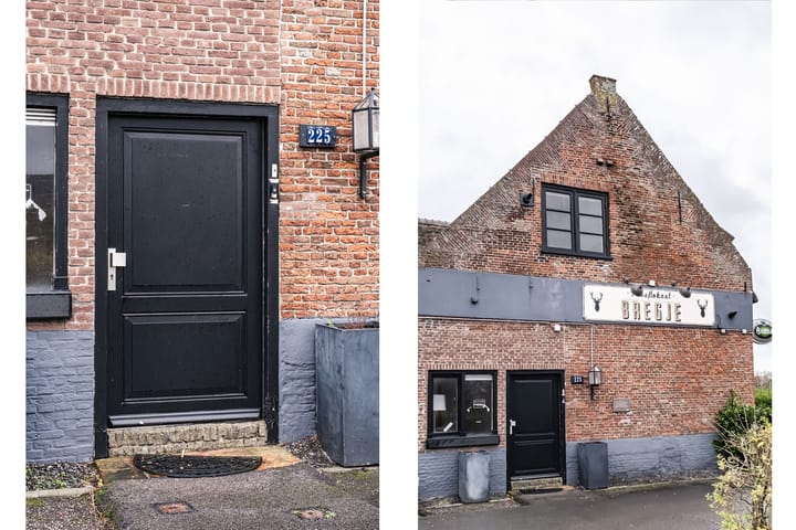 Photo 26 of Herenweg 225