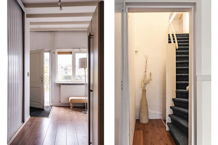 Photo 27 of Herenweg 225