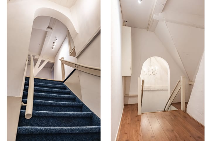 Photo 28 of Herenweg 225