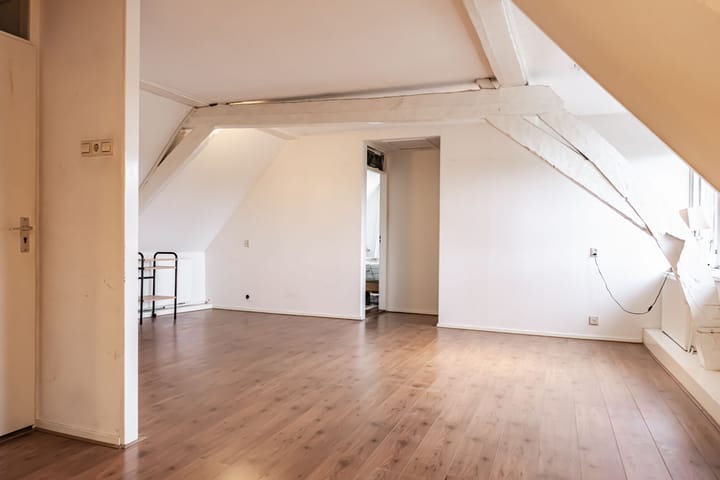 Photo 29 of Herenweg 225