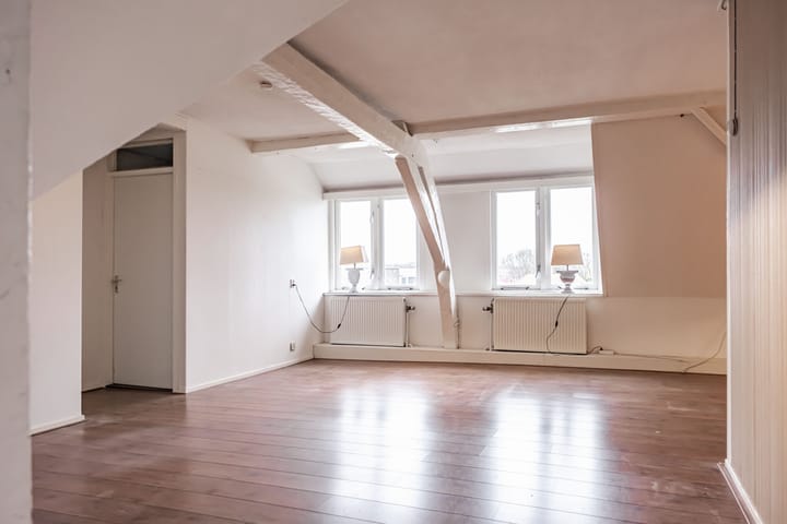 Photo 30 of Herenweg 225