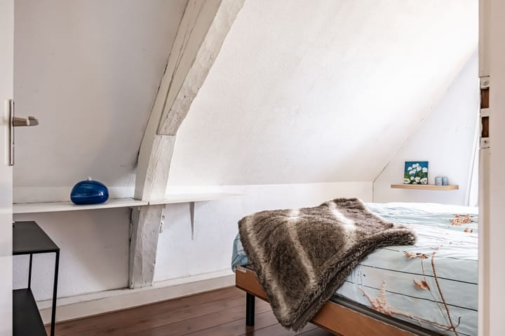 Photo 31 of Herenweg 225