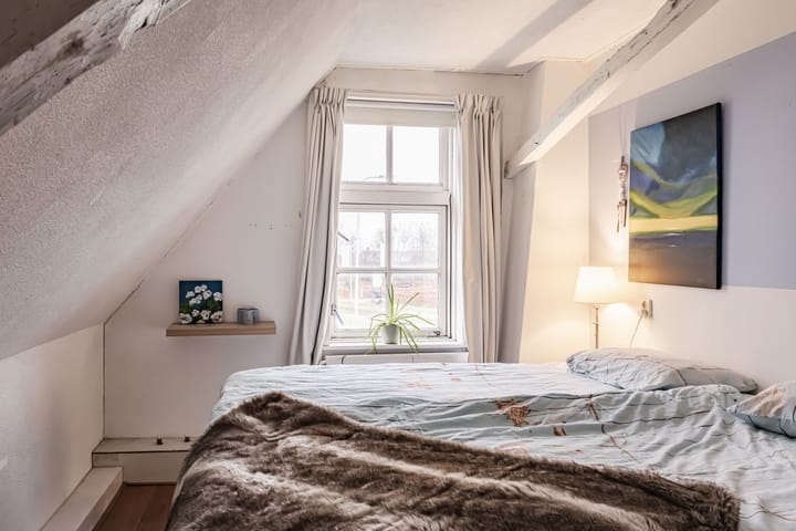 Photo 32 of Herenweg 225