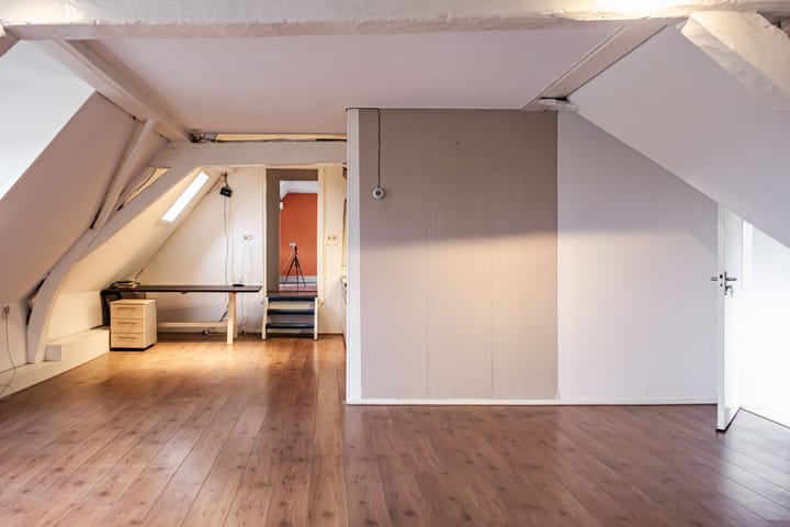 Photo 33 of Herenweg 225