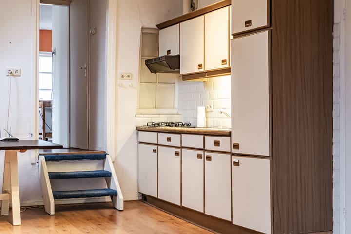 Photo 34 of Herenweg 225