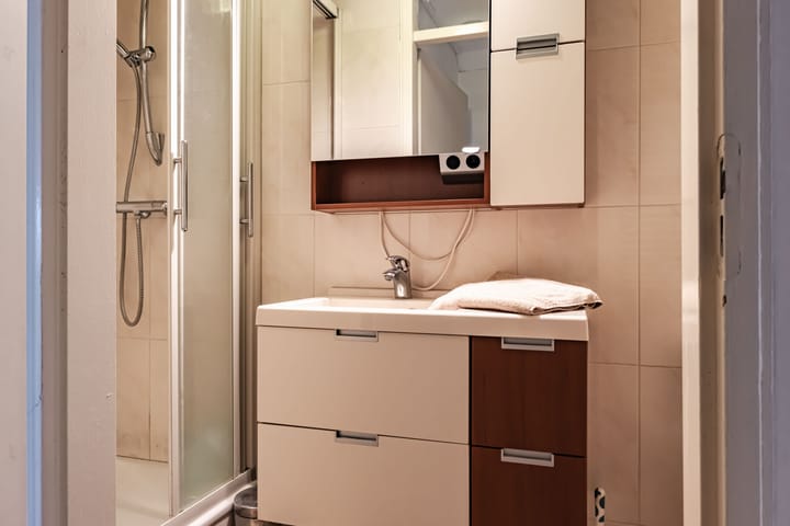 Photo 35 of Herenweg 225