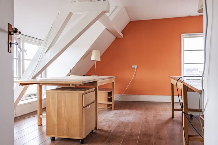 Photo 36 of Herenweg 225