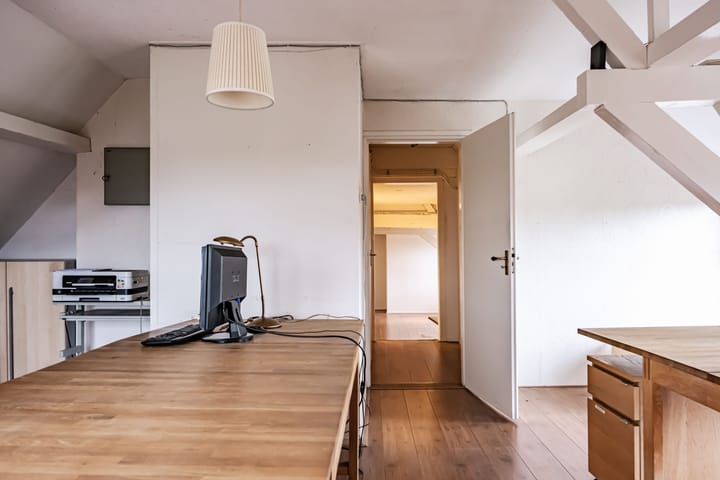 Photo 37 of Herenweg 225