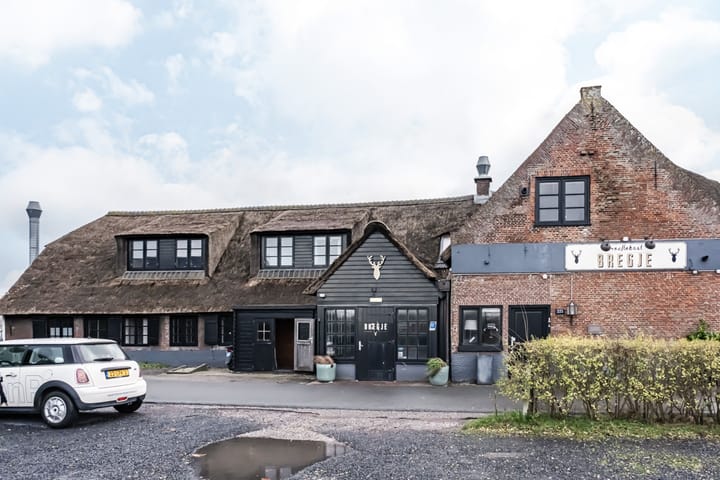 Photo 38 of Herenweg 225