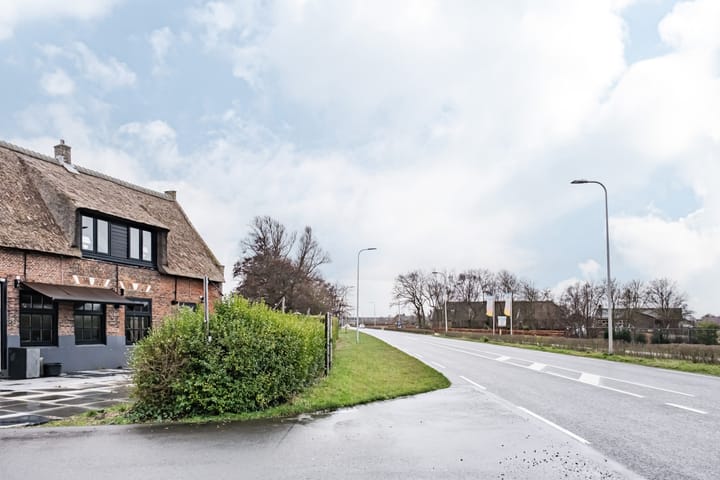 Photo 39 of Herenweg 225