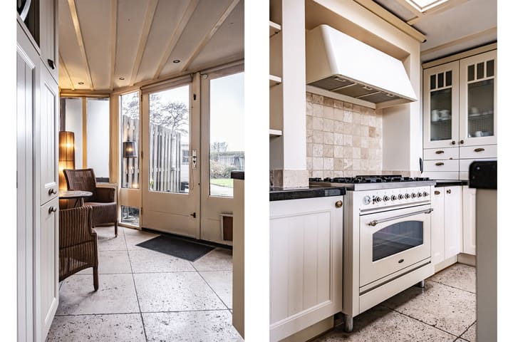 Photo 8 of Herenweg 225