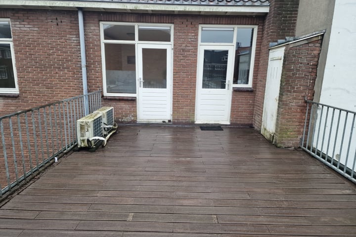 View photo 10 of Koolemans Beynenstraat 84