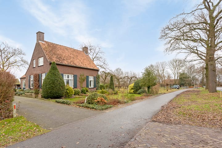 Foto 1 van Haffertsestraat 35