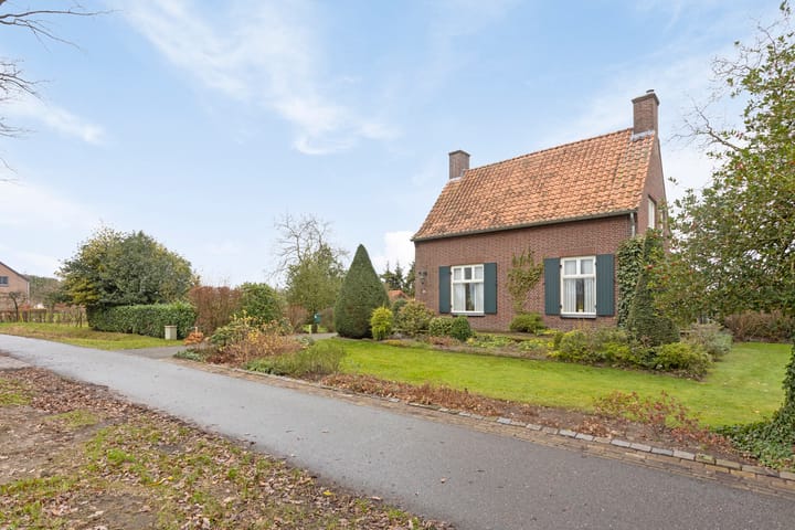 Foto 3 van Haffertsestraat 35