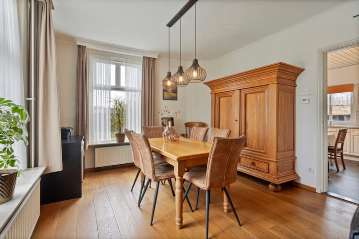 Foto 4 van Haffertsestraat 35