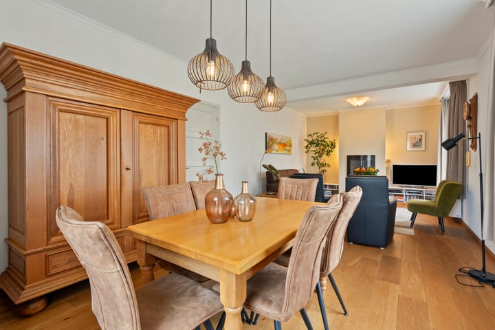 Foto 5 van Haffertsestraat 35