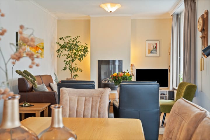 Foto 6 van Haffertsestraat 35