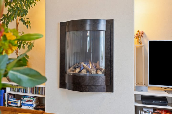 Foto 7 van Haffertsestraat 35