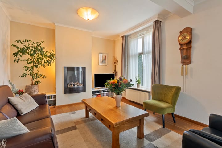 Foto 8 van Haffertsestraat 35