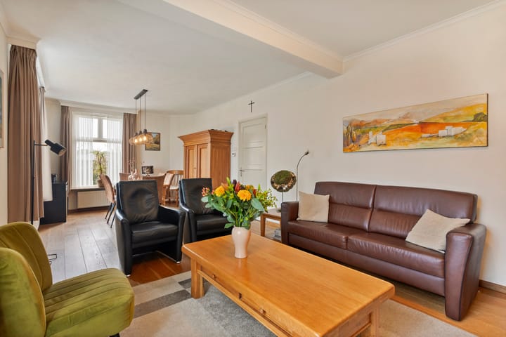 Foto 9 van Haffertsestraat 35