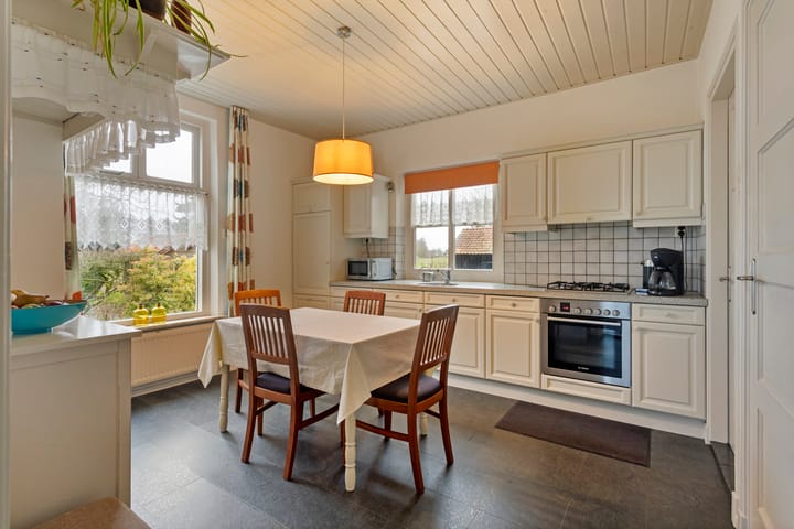 Foto 11 van Haffertsestraat 35