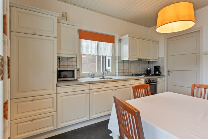 Foto 12 van Haffertsestraat 35