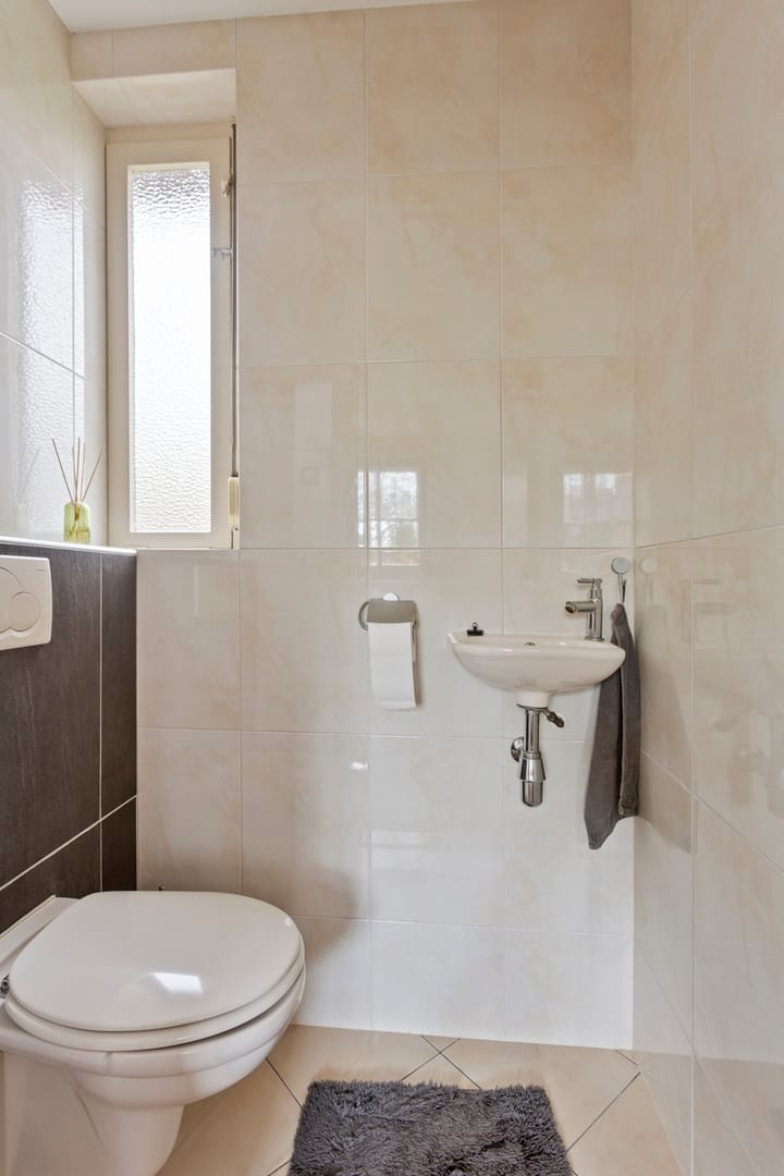 Foto 14 van Haffertsestraat 35