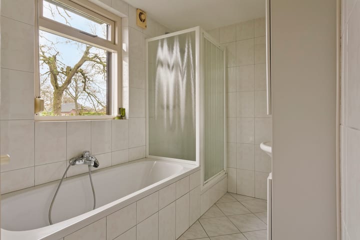 Foto 15 van Haffertsestraat 35