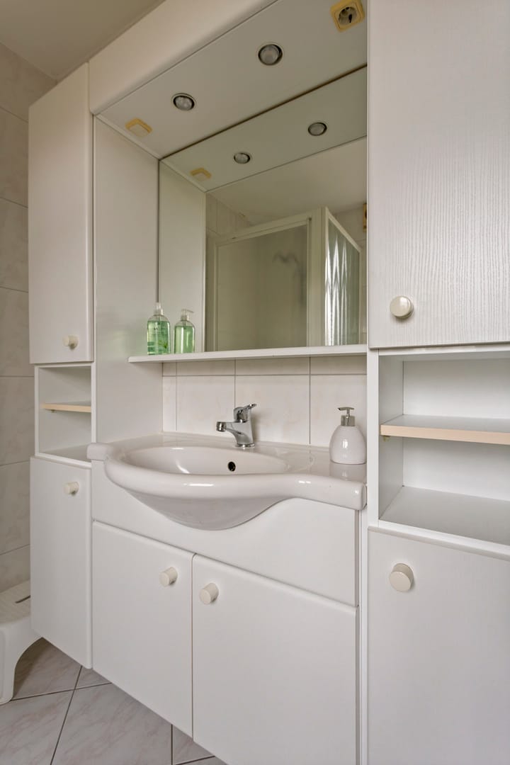 Foto 16 van Haffertsestraat 35