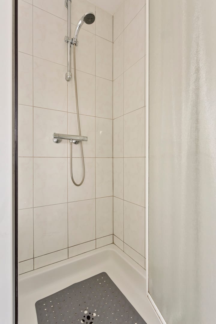 Foto 17 van Haffertsestraat 35