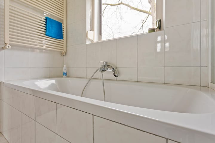 Foto 18 van Haffertsestraat 35