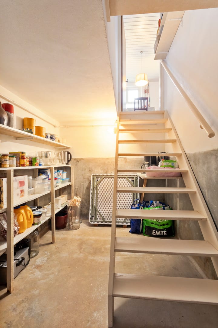 Foto 19 van Haffertsestraat 35