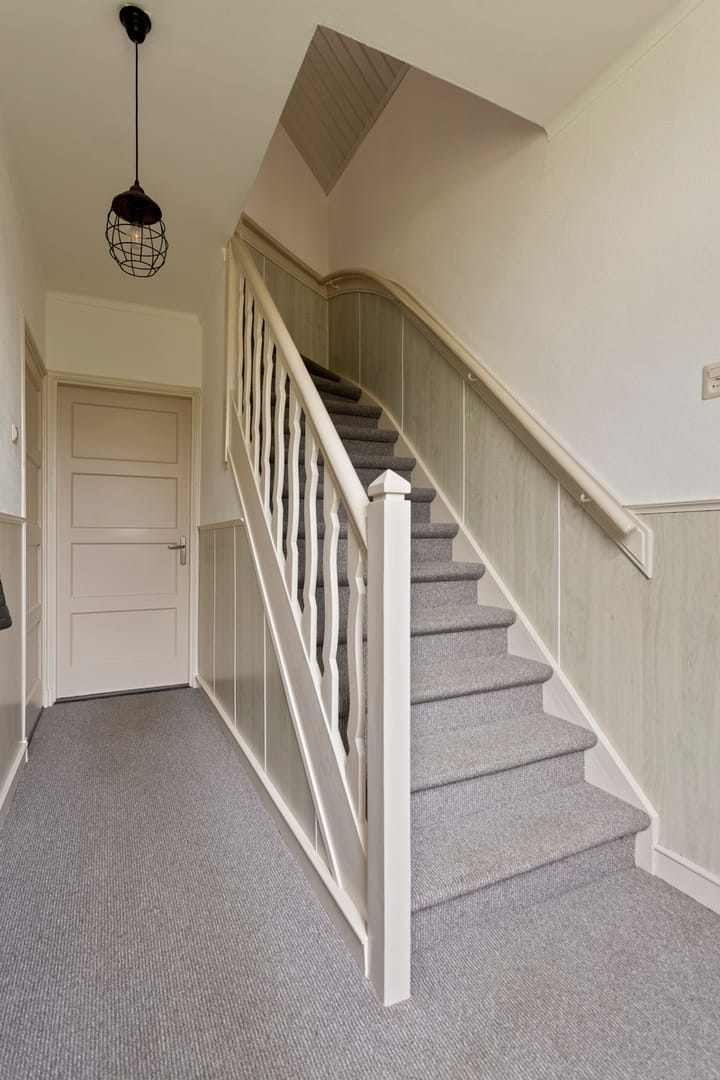 Foto 21 van Haffertsestraat 35