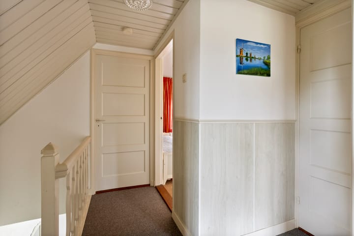 Foto 22 van Haffertsestraat 35