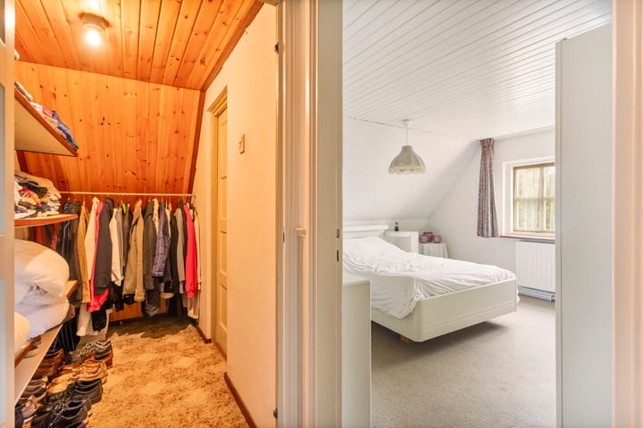 Foto 24 van Haffertsestraat 35