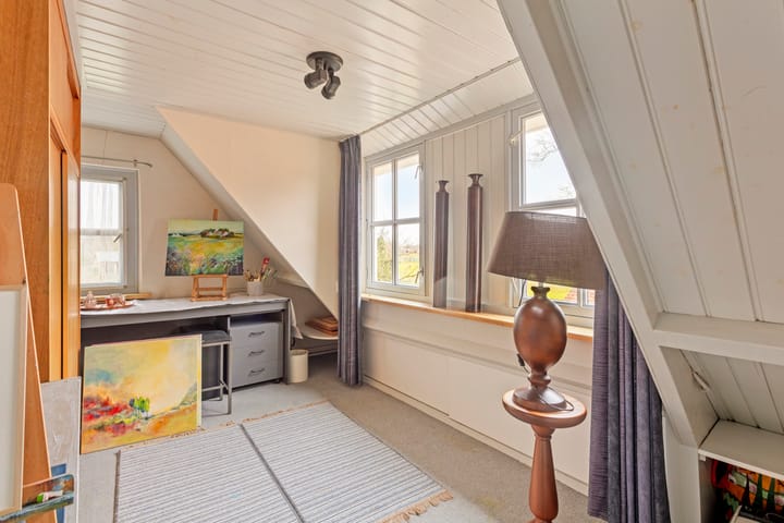 Foto 25 van Haffertsestraat 35