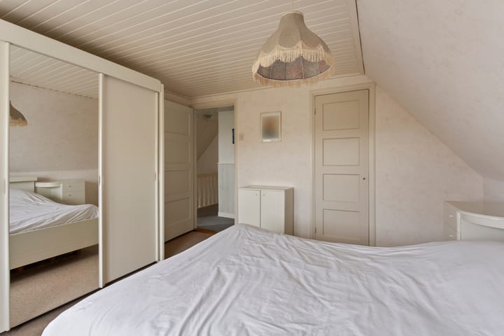 Foto 27 van Haffertsestraat 35