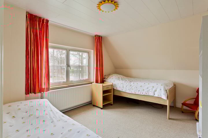 Foto 28 van Haffertsestraat 35