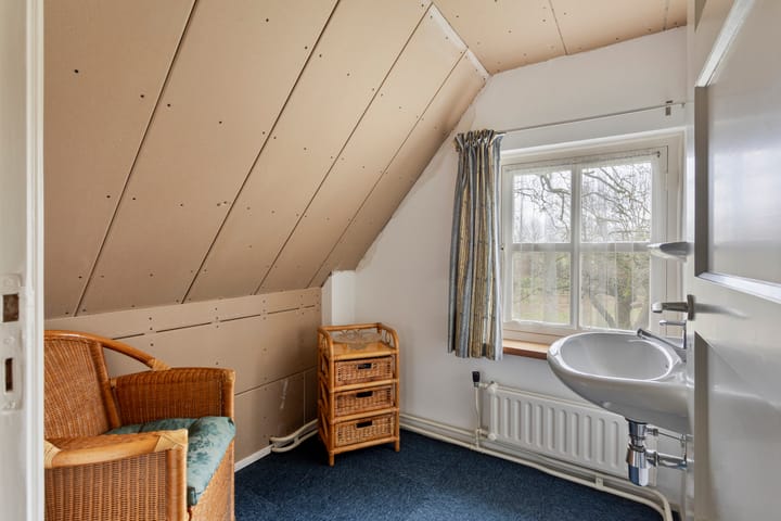 Foto 29 van Haffertsestraat 35