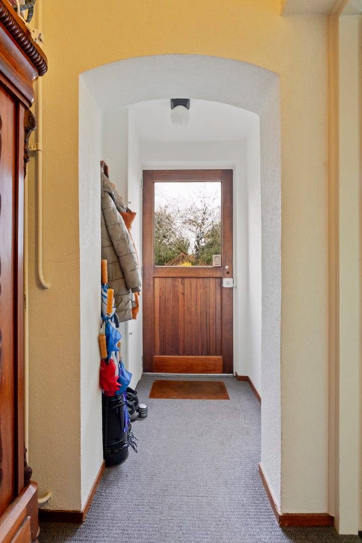 Foto 30 van Haffertsestraat 35