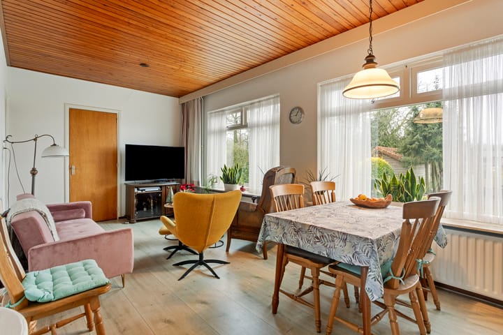 Foto 31 van Haffertsestraat 35