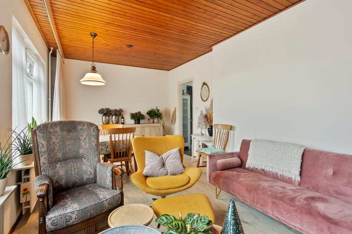 Foto 32 van Haffertsestraat 35