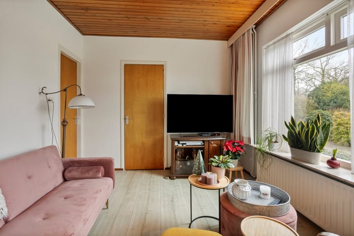 Foto 34 van Haffertsestraat 35